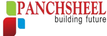 Panchsheel Group