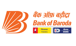 PNB Housing Finance