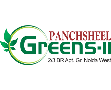 Panchsheel Greens II Brochure