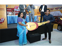 Home Utsav