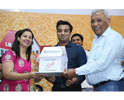 Home Utsav