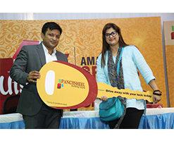 Home Utsav