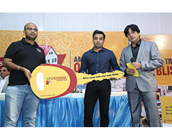 Home Utsav