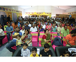 Home Utsav