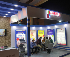 Times Property Expo Lucknow
