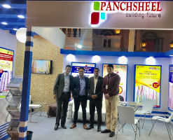 Times Property Expo Lucknow