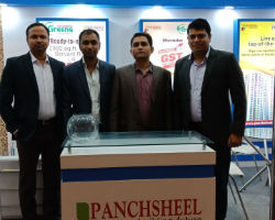 Dainik Jagran Expo Noida