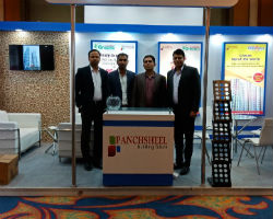Dainik Jagran Expo Noida