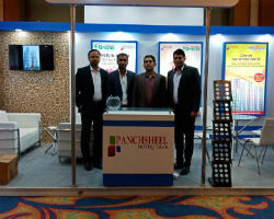 Dainik Jagran Expo Noida
